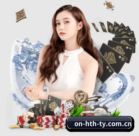 品牌创立
