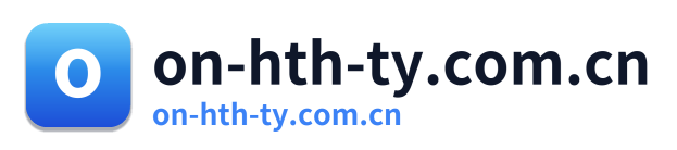 on-hth-ty.com.cn